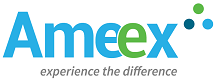 Ameex