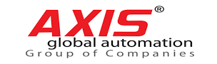 Axis