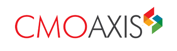 CMOAxis