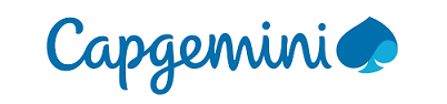 Capgemini