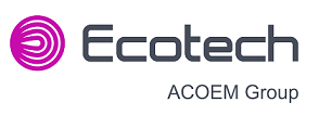 Ecotech