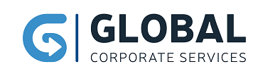 GCS