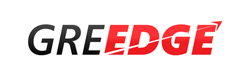 GREedge