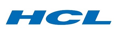 HCL