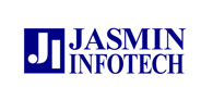 Jasmin