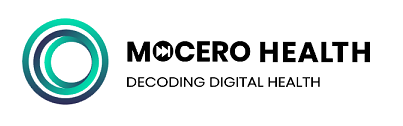 Mocero