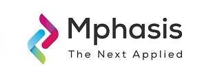 Mphasis (PRNewsfoto/Mphasis)