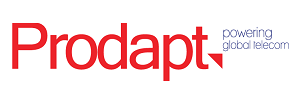 Prodapt