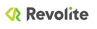 Revolite