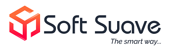 SoftSuave