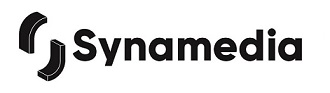 Synamedia