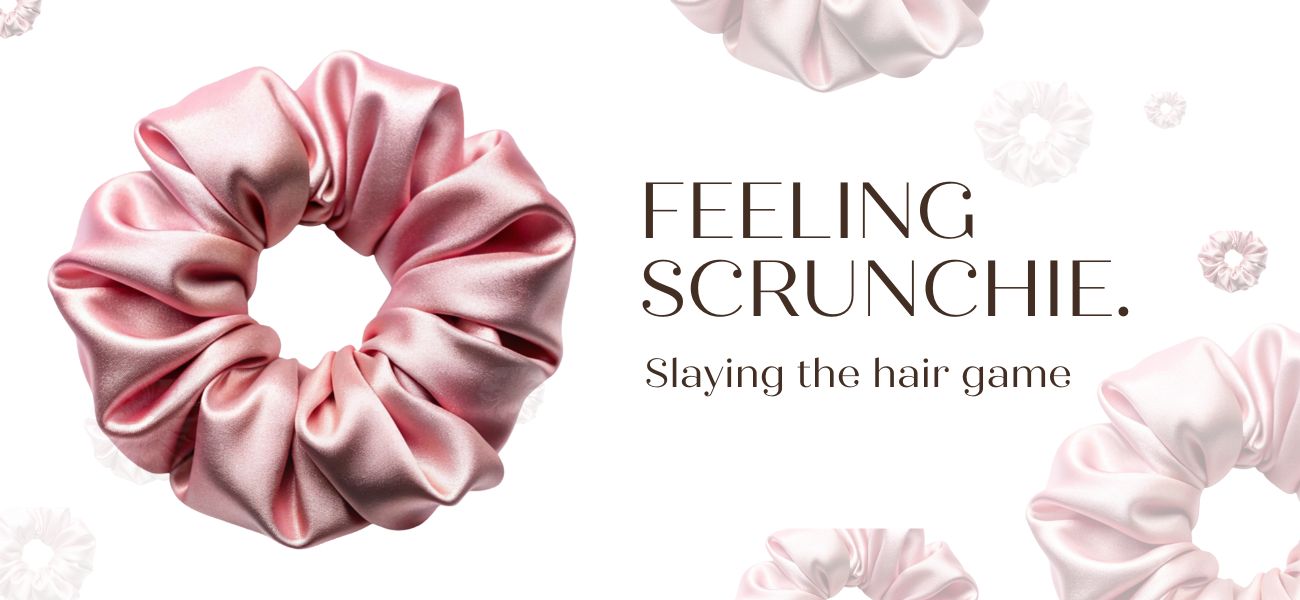 About Us – Scrunchie2