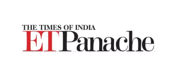 The Time of India ET Panache