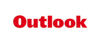 Logo of Outlook