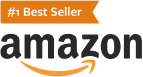 Logo of Amazon