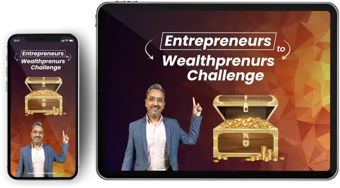 Program-Enterpreneur-to-Wealthprenur