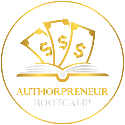 Authorpreneur-Bootcamp