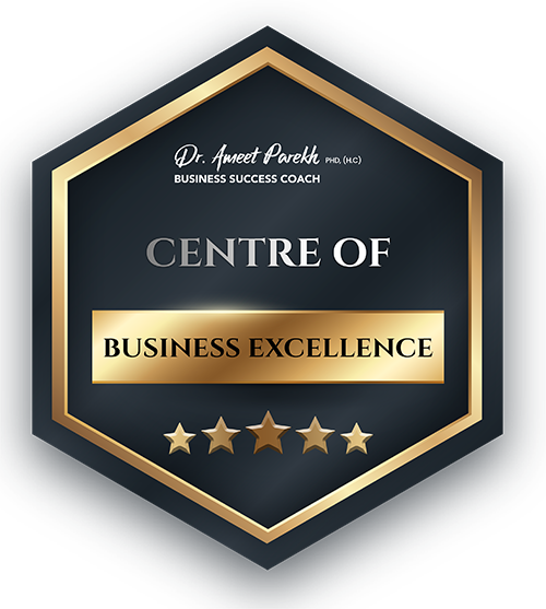 Centre-of-Business-Excellence