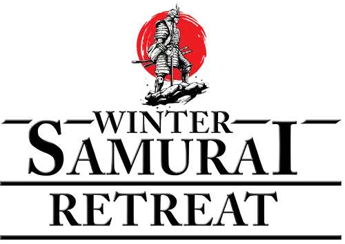 Winter-Samurai-Retreat_Black